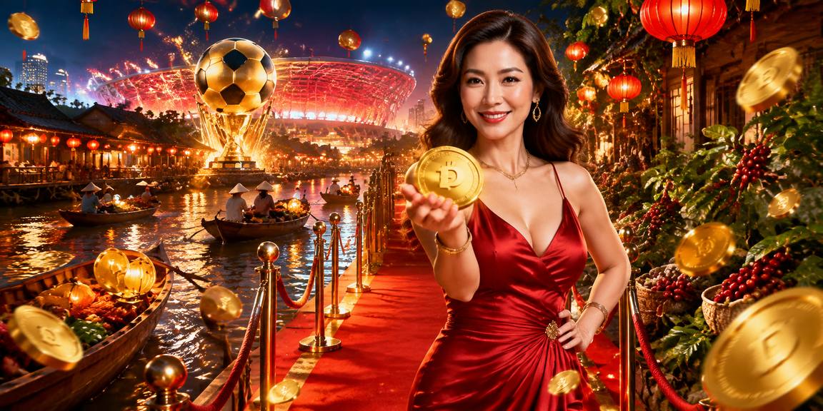 1123win Slot Thuyền Rồng