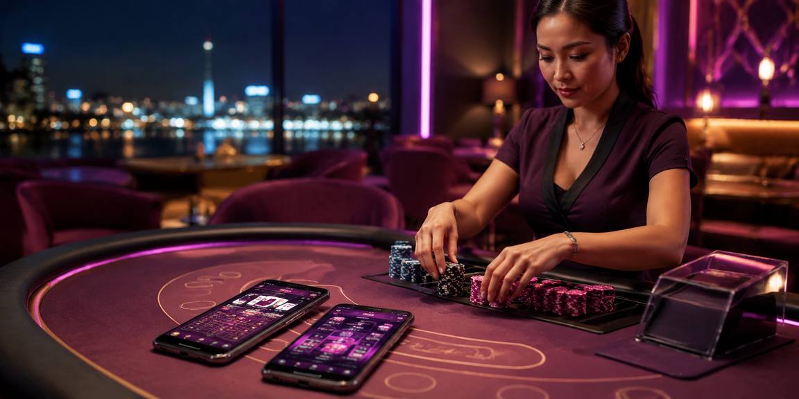 1123win Slot Hạ Long