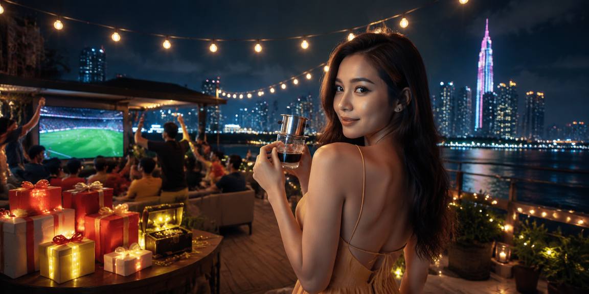 1123win Chơi trên điện thoại không cần cài thêm ứng dụng