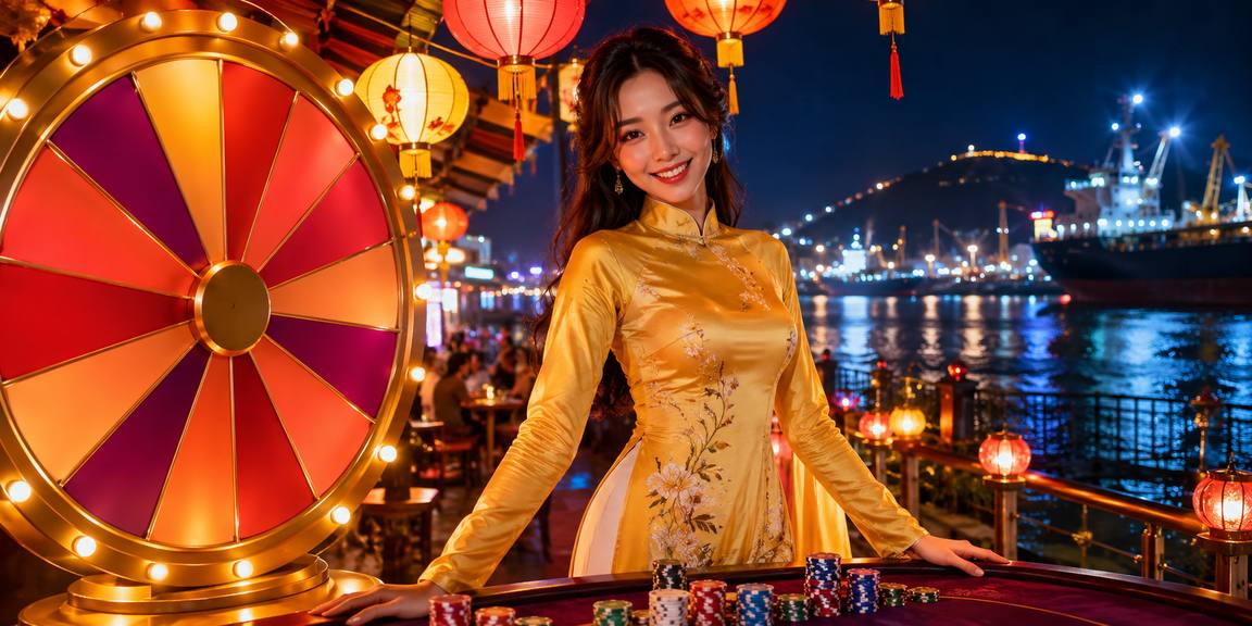 1123win Xem chương trình khuyến mãi đang chạy tuần này
